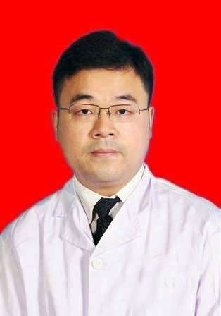 微信图片_20190610120056.jpg 微信图片_20190610120056.jpg