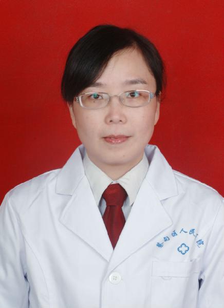 杨俊杰.JPG